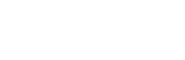 PatGroup